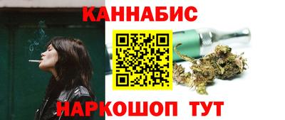 твердый Тара